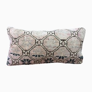 Housse de Coussin Vintage d'Anatolie, 1960