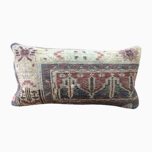 Federa Home Decor vintage, 1960