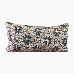 Housse de Coussin Lombaire, 1960