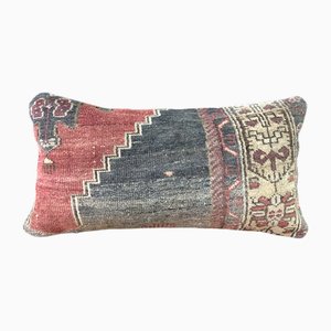 Housse de Coussin Rustique Vintage, 1960