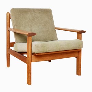 Poul Volther Online Shop | Buy Poul Volther Furniture at PAMONO Poul Volther Online Shop | Buy Poul Volther Furniture at PAMONO