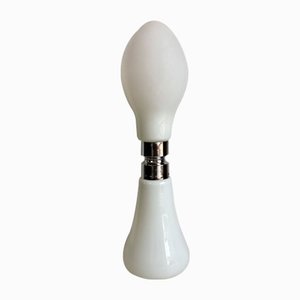 Lamp by Carlo Nason for Mazzega, 1960s