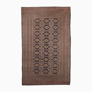 Tapis Boukhara Vintage, Pakistan