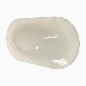 Lampada da parete di Iguzzini, Italia, anni '90