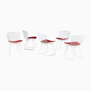 Buy Harry Bertoia furniture online at Pamono Buy Harry Bertoia furniture online at Pamono