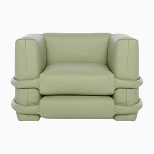 Pillow Sofa by Muller Van Sever for BD Barcelona