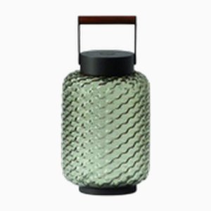 Ficupala Außenlampe von Cassina