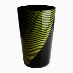 Vase en Verre Murano de Veart