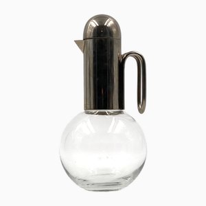 German Bauhaus Style Jug, 1970s