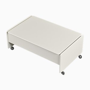 Springtime Coffee Table by Marco Zanuso for Arflex, 1965