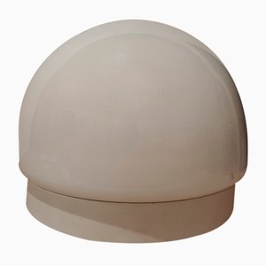 Wall Lamp from Metalarte, 1971