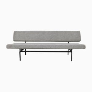 Daybed Sofa Model 540 by Gijs Van Der Sluis for Gispen, 1960s
