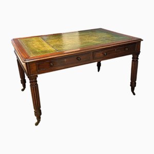 Antique Writing Table