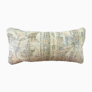 Federa a fiori, curda dell'Anatolia, anni '60