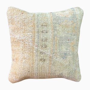 Kurdish Cushion Cover, 1960s
