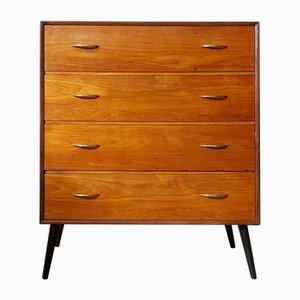 Commode Vintage par Göran Malmvall, 1950s