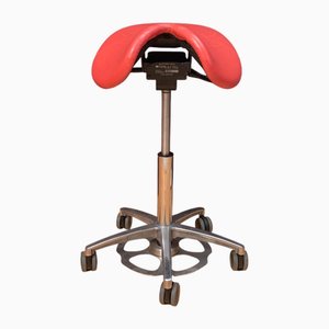 Mobile Chair Type Expert from Salli Sit Happy, Finland, 2000s