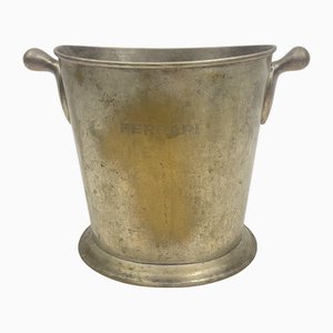 Ferrari Champagne Holder, 1950s
