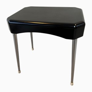 Vintage Stool in Bakelite from Vynco