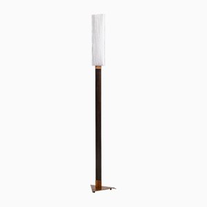 Aldebaran Lampe von Arch Plus Ultra