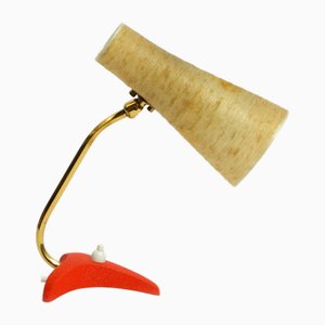 Cosack Leuchten Cosack Leuchten