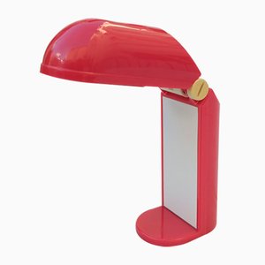 Manon Table Lamp by Yamada Shomei, 1970s
