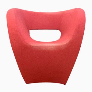 Italian Easy Armchair by Ron Arad for Victoria & Albert, 2000s