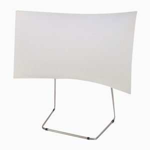 Lampadaire Light Volume 33F par Bakery Group pour Prandina, 2000s