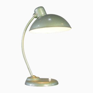 Kandem Desk Lamp by Marianne Brandt, 1950s