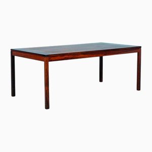 Table Basse Vintage Scandinave