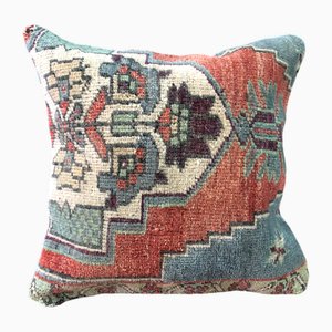 Anatolian Home Living Cushion Cover, 1960s