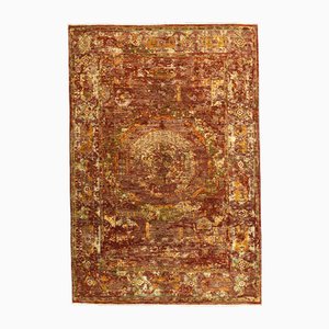 Tapis Toulouse de Oritop