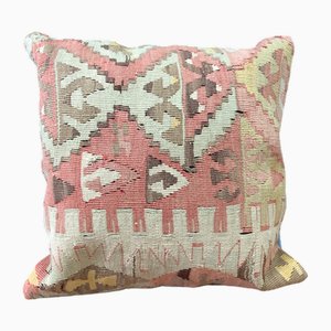 Federa Kilim vintage, anni '60
