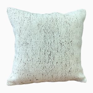 Oushak Cushion Cover, 1960s