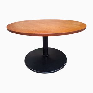 Table de Salle à Manger Modèle Tl30 par Franco Albini pour Poggi, 1960s