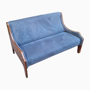 Arflex Online Shop | Shop Furniture at Pamono Arflex Online Shop | Shop Furniture at Pamono