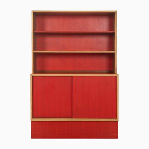 Chest of Drawers, 1950s