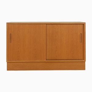 Commode à Tiroirs par Poul Hundevad de Hundevad & Co., 1960s
