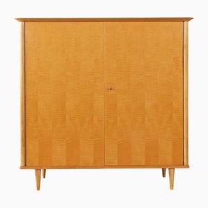 Commode à Tiroirs, 1950s