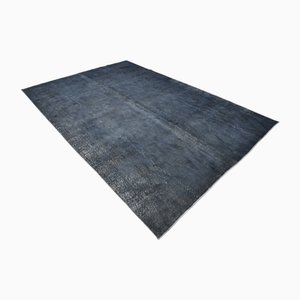 Tappeto vintage in lana, Turchia