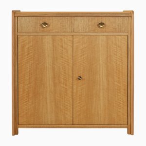 Chest of Drawers, 1950s