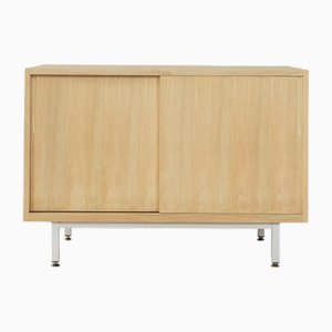 Chest of Drawers, 1950s