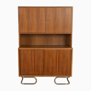 Commode Vintage, 1950s