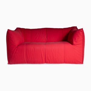 Le Bambole Sofa by Mario Bellini for B&B Italia / C&B Italia, 1972