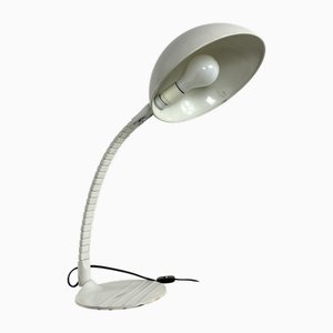 Model 660 Table Lamp by Elio Martinelli for Martinelli Luce, 1960s