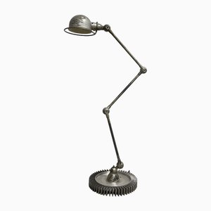 Jieldé Online Shop | Shop Lighting at Pamono