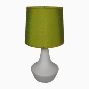 Table Lamp by Lisa Johansson Pape for Orno, 1960s