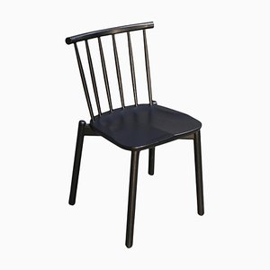 Silla auxiliar Another Country Hardy de David Irwin