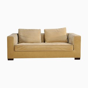 Sofá Long Island de Roche Bobois