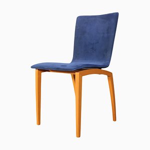 Sedia da pranzo di Ligne Roset